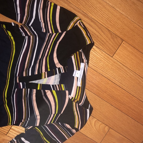 70s vibe dress - Picture 3 of 8